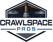 Crawlspace Pros logo